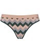 FIGI MARLIES DEKKERS COURAGE 19575