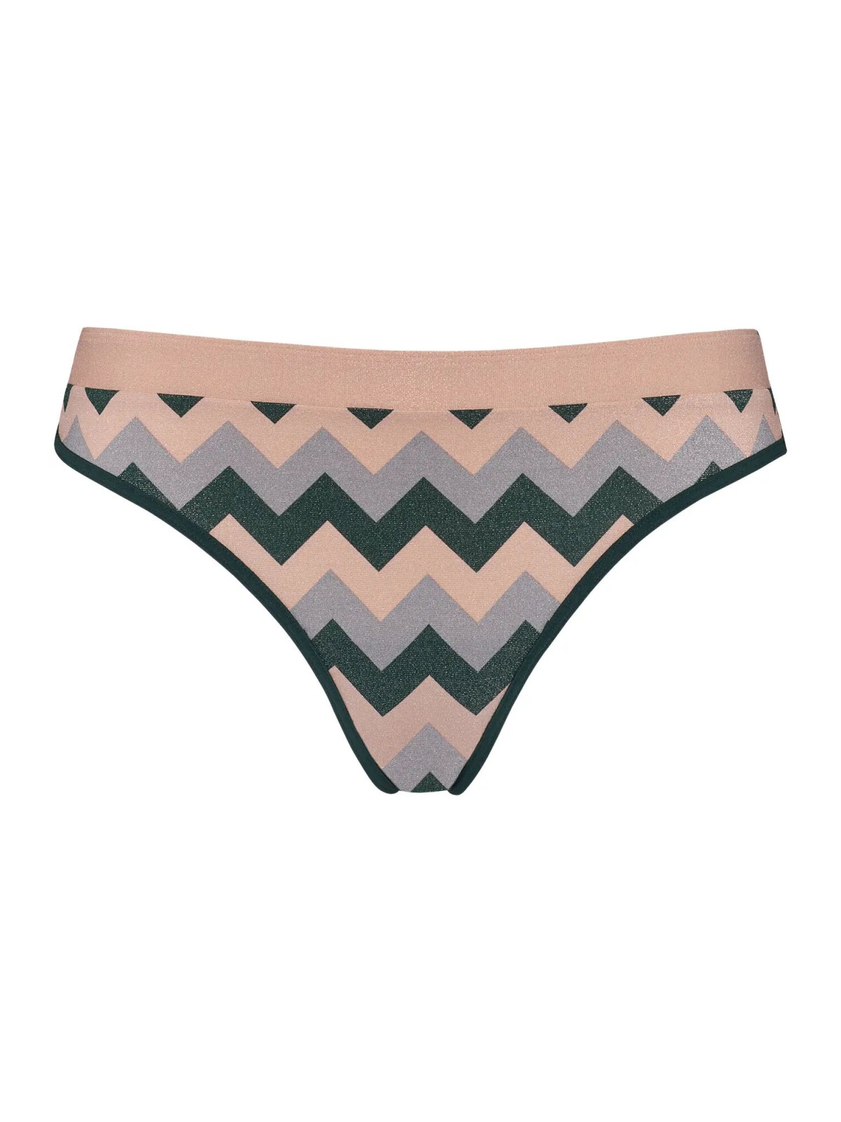 FIGI MARLIES DEKKERS COURAGE 19575