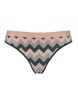 FIGI MARLIES DEKKERS COURAGE 19575