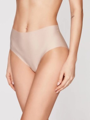 FIGI SIMONE PERELE UNIQ 10V770