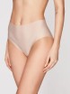 FIGI SIMONE PERELE UNIQ 10V770