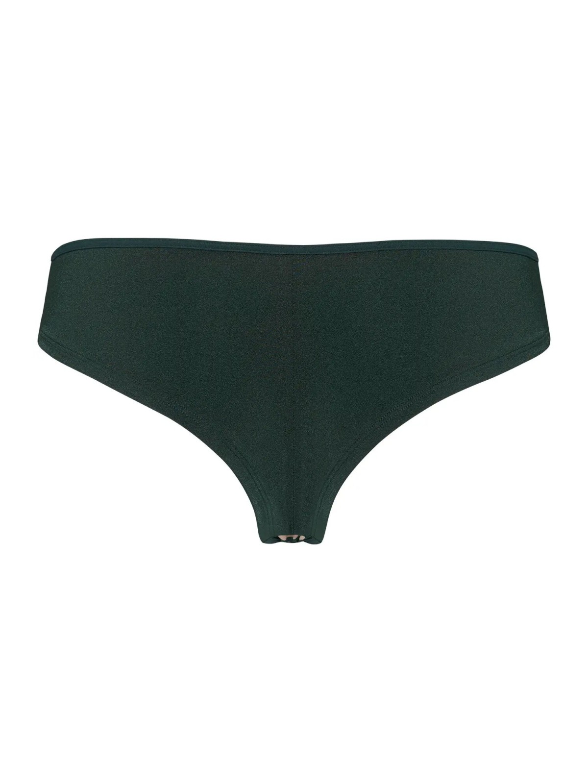 FIGI MARLIES DEKKERS COURAGE 19575