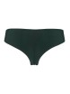 FIGI MARLIES DEKKERS COURAGE 19575