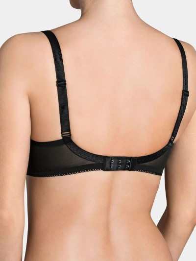 BIUSTONOSZ TRIUMPH BEAUTY-FULL DARLING