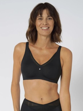 PODPRSENKA TRIUMPH TRUE SHAPE SENSATION N01