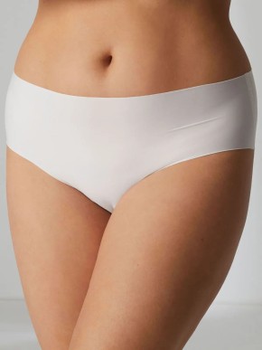 FIGI SIMONE PERELE UNIQ 10V770