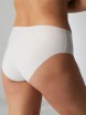 FIGI SIMONE PERELE UNIQ 10V770