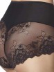 FIGI JANIRA SLIP FORM SHAPE GRETA 1031869