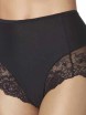 FIGI JANIRA SLIP FORM SHAPE GRETA 1031869