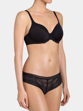 BIUSTONOSZ TRIUMPH BEAUTY-FULL DARLING WP