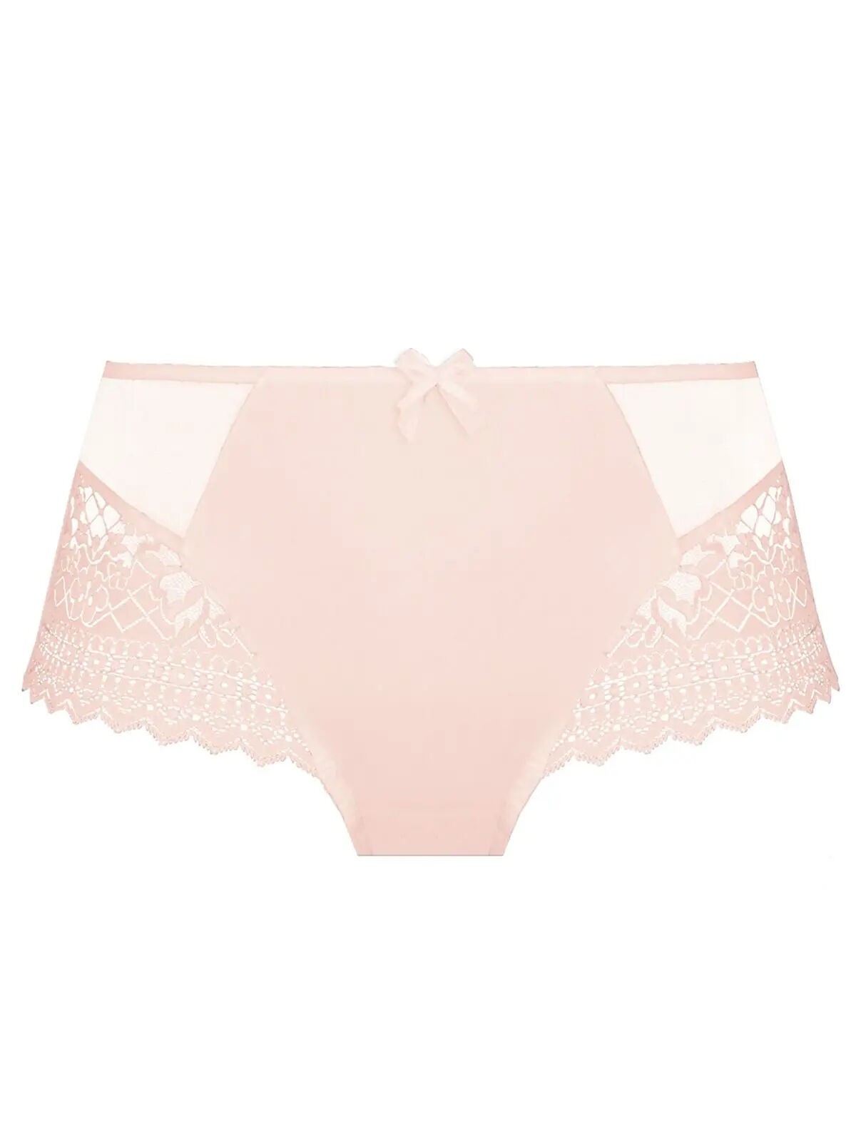 FIGI EMPREINTE MELODY 15586