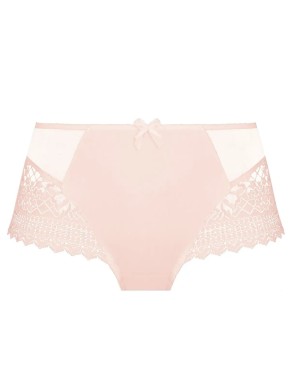 FIGI EMPREINTE MELODY 15586