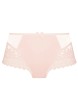 FIGI EMPREINTE MELODY 15586