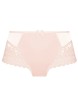 FIGI EMPREINTE MELODY 15586