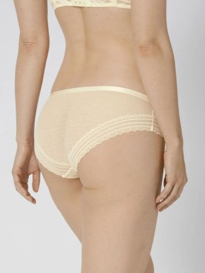 KALHOTKY TRIUMPH TEMPTING TULLE HIPSTER