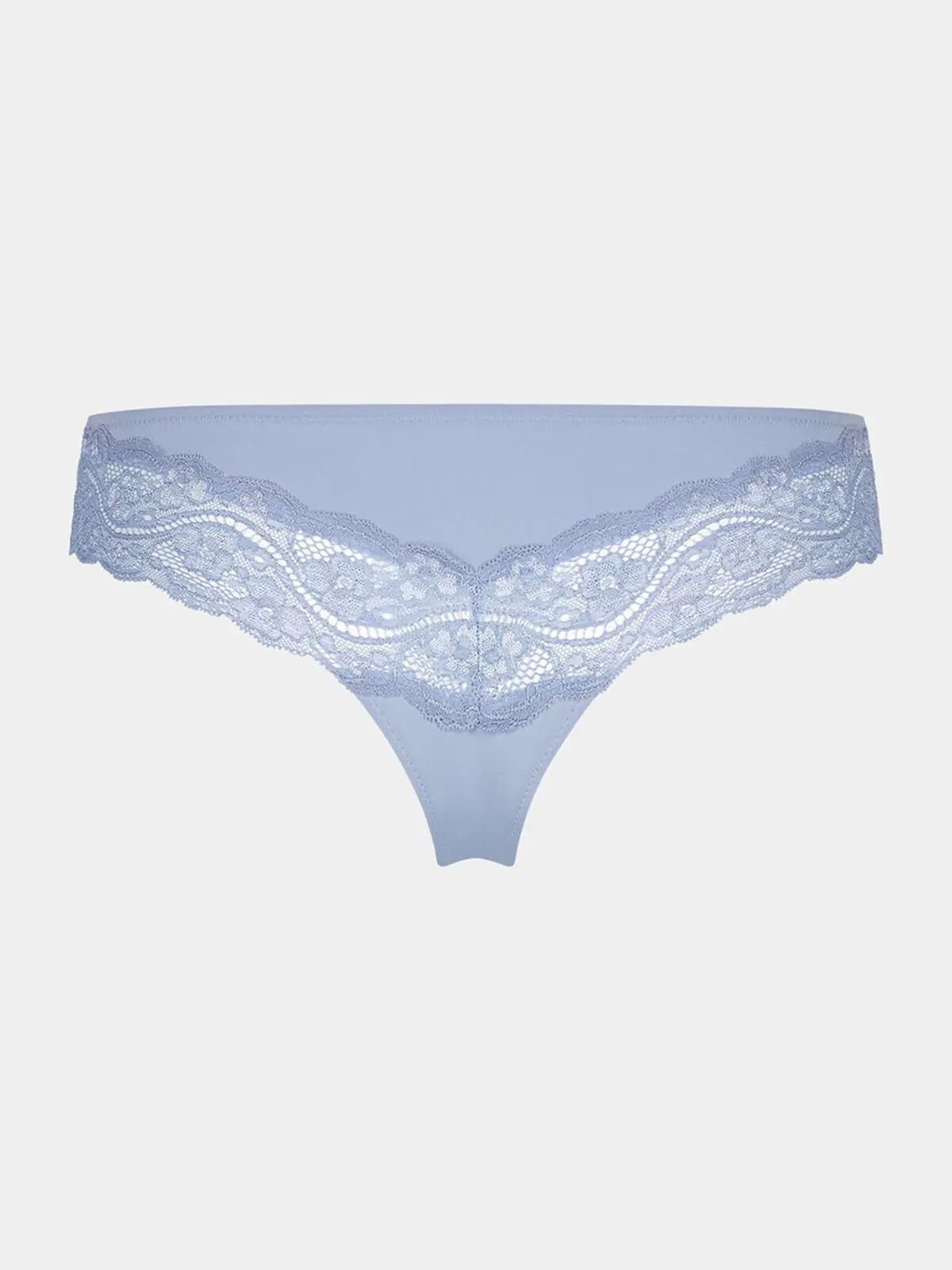 FIGI TRIUMPH LOVELY MICRO BRAZILIAN STRINGI