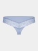 FIGI TRIUMPH LOVELY MICRO BRAZILIAN STRINGI
