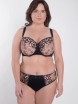BIUSTONOSZ SAMANTA PERLA A922