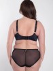 BIUSTONOSZ SAMANTA PERLA A922