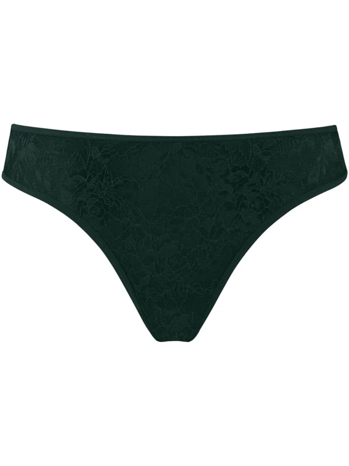 FIGI MARLIES DEKKERS DAME de PARIS 35103