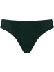 FIGI MARLIES DEKKERS DAME de PARIS 35103