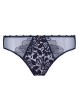 FIGI EMPREINTE AGATHE 03204