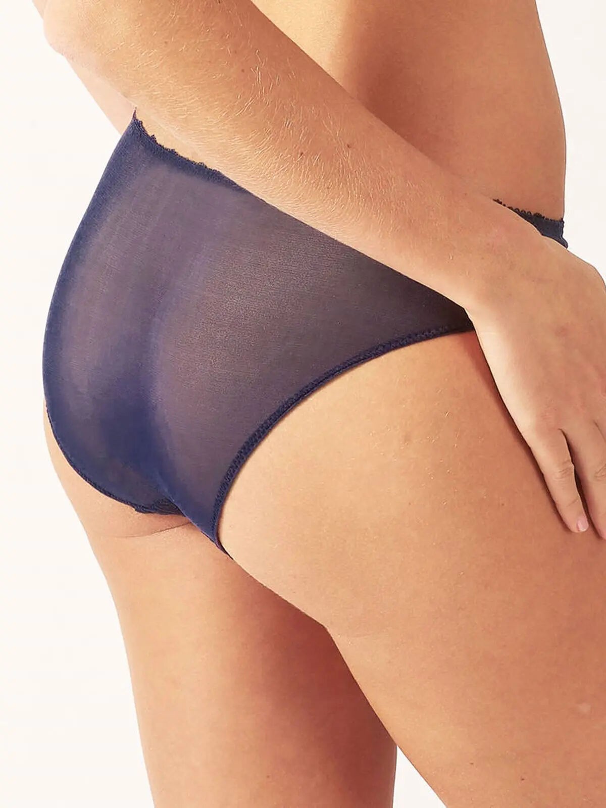 FIGI EMPREINTE AGATHE 03204