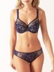 FIGI EMPREINTE AGATHE 03204