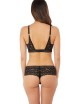 FIGI WACOAL RAFFINE WE148007