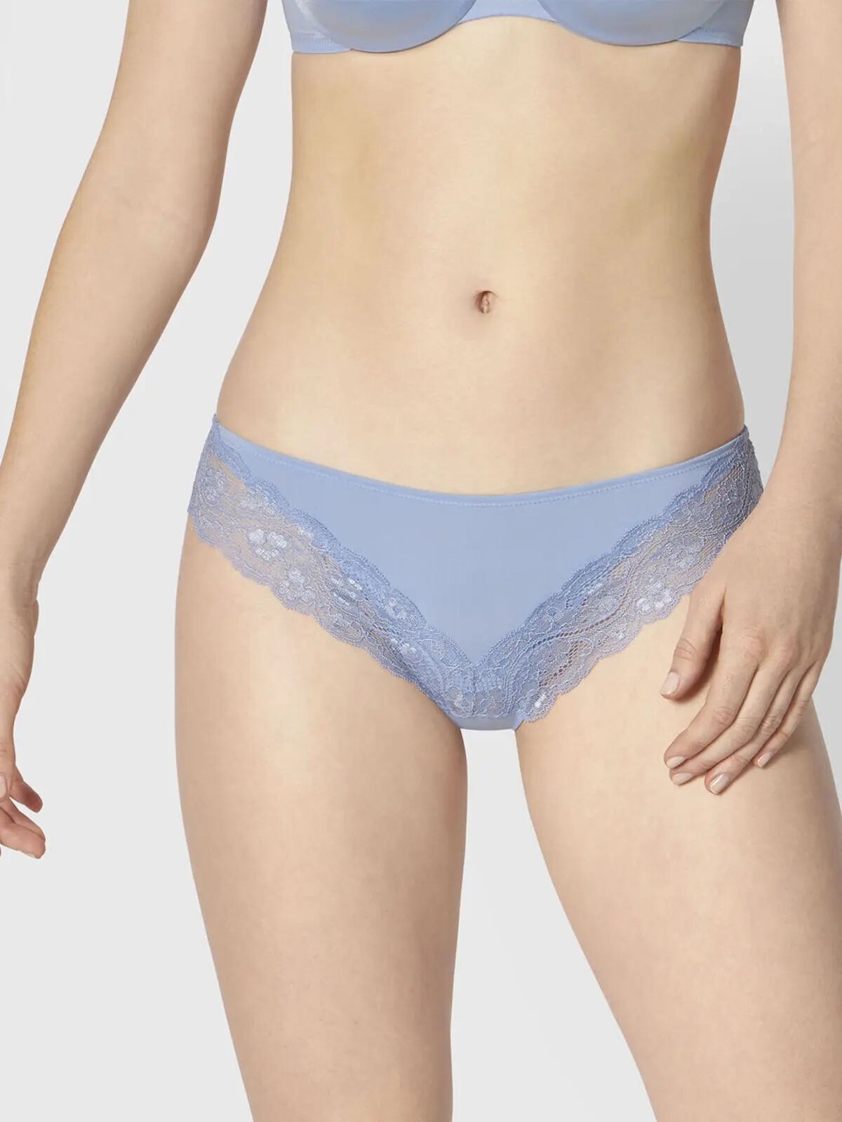 FIGI TRIUMPH LOVELY MICRO TAI