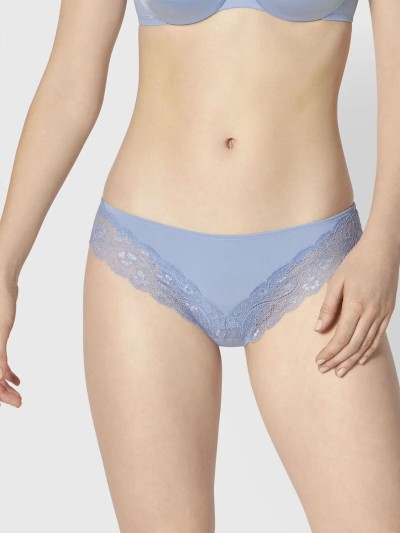 FIGI TRIUMPH LOVELY MICRO TAI
