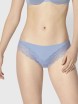 FIGI TRIUMPH LOVELY MICRO TAI