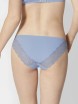 FIGI TRIUMPH LOVELY MICRO TAI