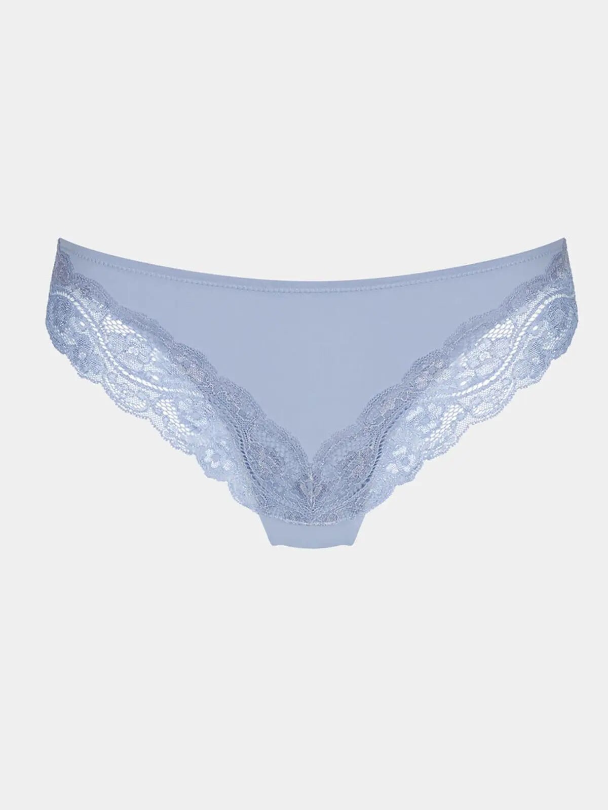FIGI TRIUMPH LOVELY MICRO TAI