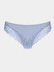 FIGI TRIUMPH LOVELY MICRO TAI