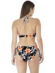 KOSTIUM KĄPIELOWY FANTASIE PORT MARIA 6896 DÓŁ OD BIKINI