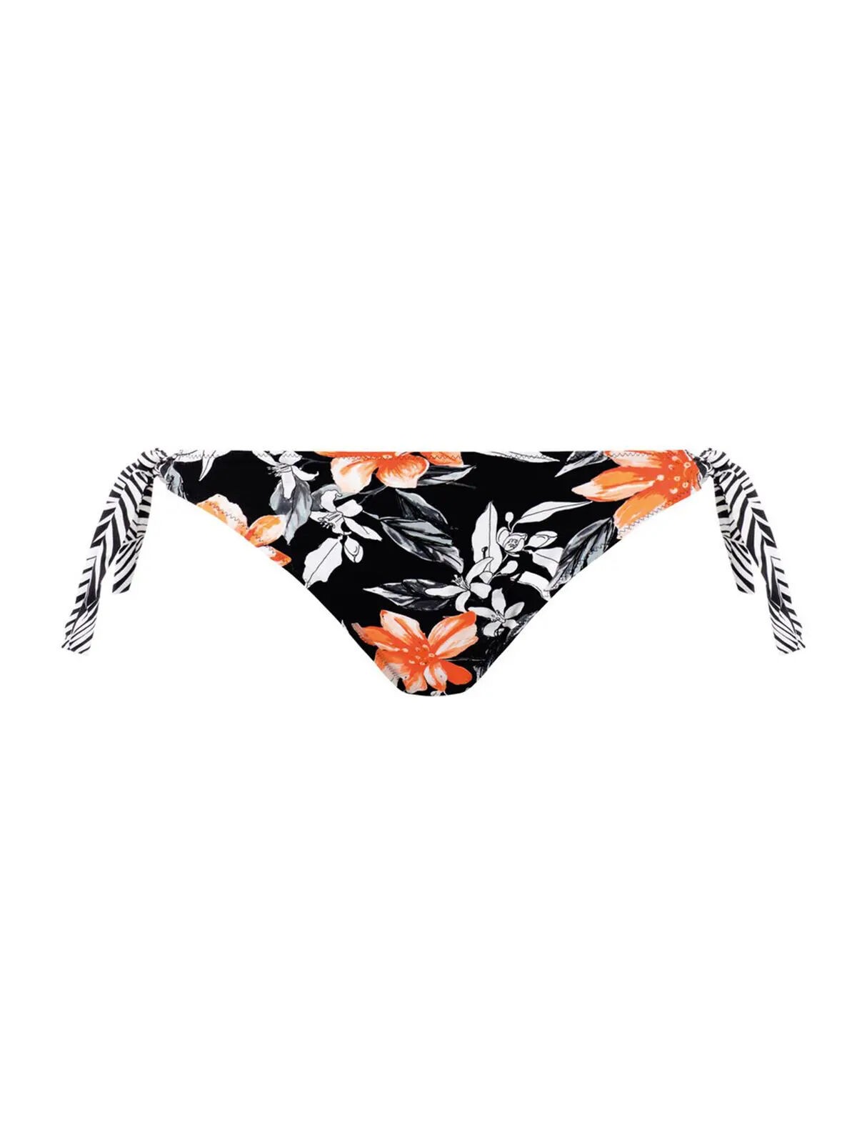 KOSTIUM KĄPIELOWY FANTASIE PORT MARIA 6896 DÓŁ OD BIKINI