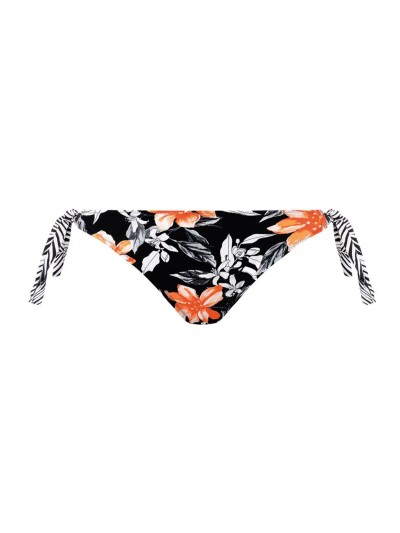KOSTIUM KĄPIELOWY FANTASIE PORT MARIA 6896 DÓŁ OD BIKINI