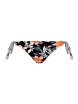 KOSTIUM KĄPIELOWY FANTASIE PORT MARIA 6896 DÓŁ OD BIKINI
