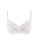 BIUSTONOSZ WACOAL EGLANTINE WEBFA662