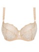 BIUSTONOSZ EMPREINTE AGATHE 08204