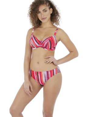PLAVKY FREYA BALI BAY 6784 DÓŁ OD BIKINI