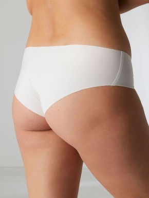 FIGI SIMONE PERELE UNIQ 10V630