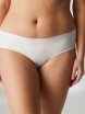 FIGI SIMONE PERELE UNIQ 10V630