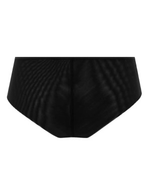 KALHOTKY SIMONE PERELE DAHLIA 14V630