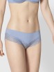 FIGI TRIUMPH LOVELY MICRO HIPSTER