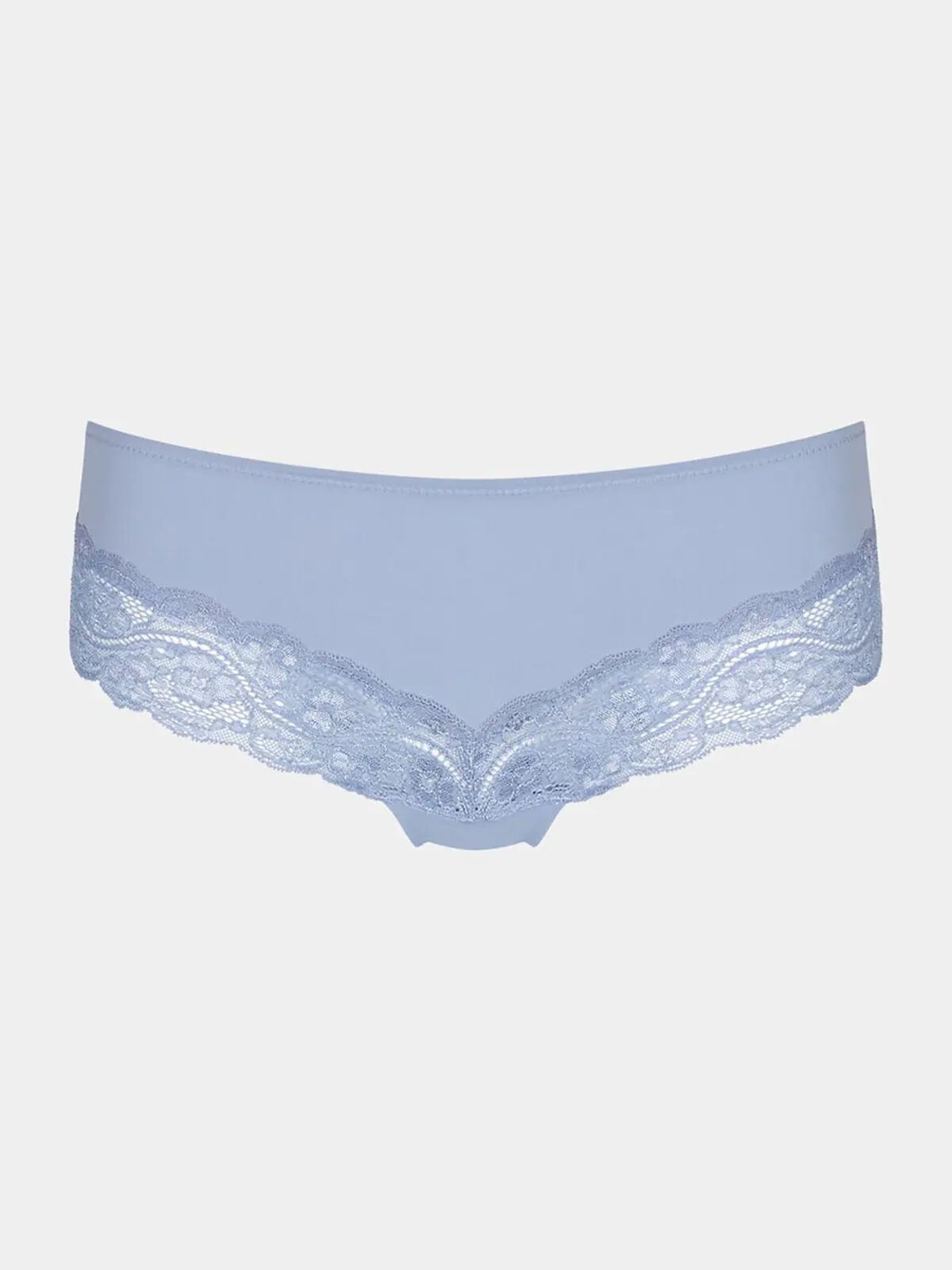 FIGI TRIUMPH LOVELY MICRO HIPSTER