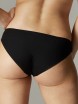FIGI SIMONE PERELE COMETE 12S720