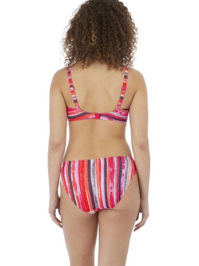 PLAVKY FREYA BALI BAY 6780 GÓRA OD BIKINI