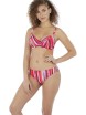 KOSTIUM KĄPIELOWY FREYA BALI BAY 6780 GÓRA OD BIKINI